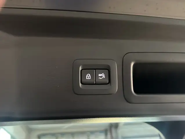 Mazda CX-30 view 20