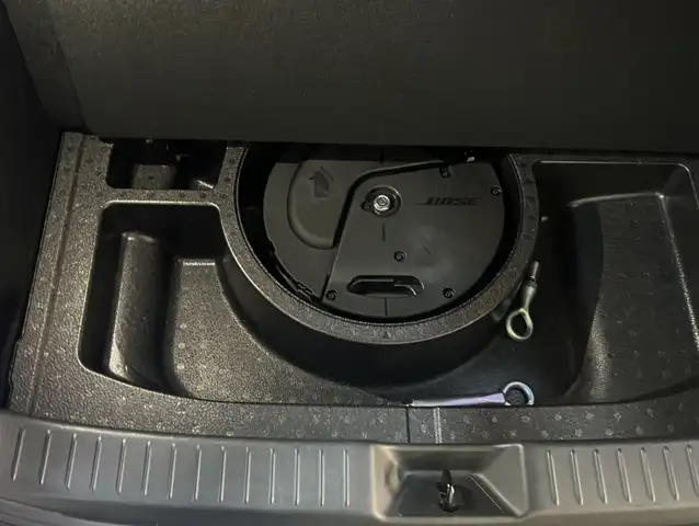 Mazda CX-30 view 19