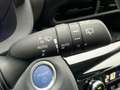 Toyota Yaris Cross Elegant+navi+sensoren voor&ach Noir - thumbnail 20