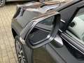 Toyota Yaris Cross Elegant+navi+sensoren voor&ach Zwart - thumbnail 10