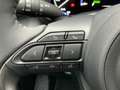 Toyota Yaris Cross Elegant+navi+sensoren voor&ach Noir - thumbnail 17
