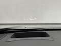 Toyota Yaris Cross Elegant+navi+sensoren voor&ach Zwart - thumbnail 16