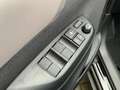 Toyota Yaris Cross Elegant+navi+sensoren voor&ach Zwart - thumbnail 13