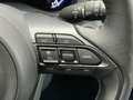 Toyota Yaris Cross Elegant+navi+sensoren voor&ach Zwart - thumbnail 18
