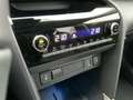 Toyota Yaris Cross Elegant+navi+sensoren voor&ach Noir - thumbnail 23