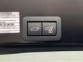 Toyota Yaris Cross Elegant+navi+sensoren voor&ach Noir - thumbnail 7