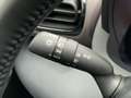 Toyota Yaris Cross Elegant+navi+sensoren voor&ach Zwart - thumbnail 19
