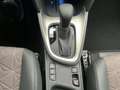 Toyota Yaris Cross Elegant+navi+sensoren voor&ach Noir - thumbnail 25