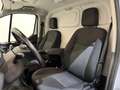 Ford Transit Custom 300 2.0 TDCI L2H1 Trend 130 PK Servicebus / Sortim Wit - thumbnail 8