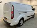 Ford Transit Custom 300 2.0 TDCI L2H1 Trend 130 PK Servicebus / Sortim Wit - thumbnail 18