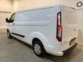 Ford Transit Custom 300 2.0 TDCI L2H1 Trend 130 PK Servicebus / Sortim Wit - thumbnail 5