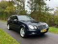 Mercedes-Benz E 230 Estate Business Edition Elegance | 7- Persoons + L Blauw - thumbnail 7