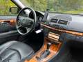 Mercedes-Benz E 230 Estate Business Edition Elegance | 7- Persoons + L Blauw - thumbnail 3