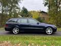 Mercedes-Benz E 230 Estate Business Edition Elegance | 7- Persoons + L Blauw - thumbnail 6