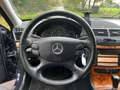 Mercedes-Benz E 230 Estate Business Edition Elegance | 7- Persoons + L Blauw - thumbnail 16