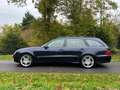 Mercedes-Benz E 230 Estate Business Edition Elegance | 7- Persoons + L Blauw - thumbnail 2