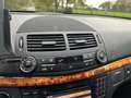 Mercedes-Benz E 230 Estate Business Edition Elegance | 7- Persoons + L Blauw - thumbnail 19