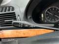 Mercedes-Benz E 230 Estate Business Edition Elegance | 7- Persoons + L Blauw - thumbnail 17