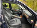 Mercedes-Benz E 230 Estate Business Edition Elegance | 7- Persoons + L Blauw - thumbnail 9