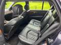 Mercedes-Benz E 230 Estate Business Edition Elegance | 7- Persoons + L Blauw - thumbnail 13
