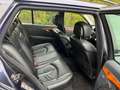 Mercedes-Benz E 230 Estate Business Edition Elegance | 7- Persoons + L Blauw - thumbnail 10