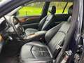 Mercedes-Benz E 230 Estate Business Edition Elegance | 7- Persoons + L Blauw - thumbnail 14