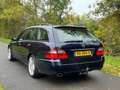 Mercedes-Benz E 230 Estate Business Edition Elegance | 7- Persoons + L Blauw - thumbnail 4