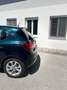 Opel Corsa-e Corsa 1,2 Ecotec Cool Grün - thumbnail 7