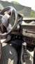 Opel Corsa-e Corsa 1,2 Ecotec Cool Grün - thumbnail 8