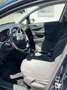 Opel Corsa-e Corsa 1,2 Ecotec Cool Grün - thumbnail 9