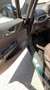 Opel Corsa-e Corsa 1,2 Ecotec Cool Grün - thumbnail 11
