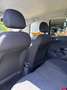 Opel Corsa-e Corsa 1,2 Ecotec Cool Grün - thumbnail 21