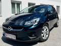 Opel Corsa-e Corsa 1,2 Ecotec Cool Grün - thumbnail 1