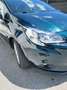 Opel Corsa-e Corsa 1,2 Ecotec Cool Grün - thumbnail 5