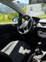Opel Corsa-e Corsa 1,2 Ecotec Cool Grün - thumbnail 20
