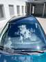 Opel Corsa-e Corsa 1,2 Ecotec Cool Grün - thumbnail 6