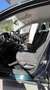 Opel Corsa-e Corsa 1,2 Ecotec Cool Grün - thumbnail 14