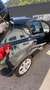 Opel Corsa-e Corsa 1,2 Ecotec Cool Grün - thumbnail 12
