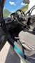 Opel Corsa-e Corsa 1,2 Ecotec Cool Grün - thumbnail 13