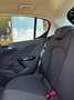 Opel Corsa-e Corsa 1,2 Ecotec Cool Grün - thumbnail 22