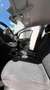 Opel Corsa-e Corsa 1,2 Ecotec Cool Grün - thumbnail 15