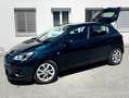 Opel Corsa-e Corsa 1,2 Ecotec Cool Grün - thumbnail 3