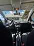 Opel Corsa-e Corsa 1,2 Ecotec Cool Grün - thumbnail 19