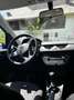 Opel Corsa-e Corsa 1,2 Ecotec Cool Grün - thumbnail 18