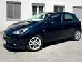 Opel Corsa-e Corsa 1,2 Ecotec Cool Grün - thumbnail 4