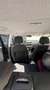 Opel Corsa-e Corsa 1,2 Ecotec Cool Grün - thumbnail 10