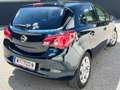 Opel Corsa-e Corsa 1,2 Ecotec Cool Grün - thumbnail 2