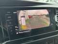 Volkswagen T6.1 Transporter 2.0 TDI L2H1 BULLI 4Motion*AUTOM.*ACC*CAM*ECC*CARP Noir - thumbnail 11