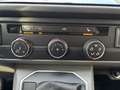 Volkswagen T6.1 Transporter 2.0 TDI L2H1 BULLI 4Motion*AUTOM.*ACC*CAM*ECC*CARP Noir - thumbnail 5