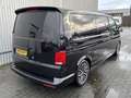 Volkswagen T6.1 Transporter 2.0 TDI L2H1 BULLI 4Motion*AUTOM.*ACC*CAM*ECC*CARP Noir - thumbnail 19